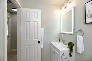 612 Annapolis Dr, Fort Worth, TX 76108 - Photo 17