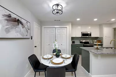 612 Annapolis Drive, Fort Worth, TX 76108 - Photo 9