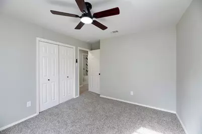 612 Annapolis Drive, Fort Worth, TX 76108 - Photo 15