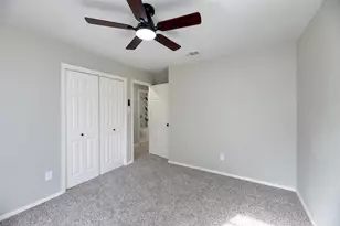 612 Annapolis Dr, Fort Worth, TX 76108 - Photo 15