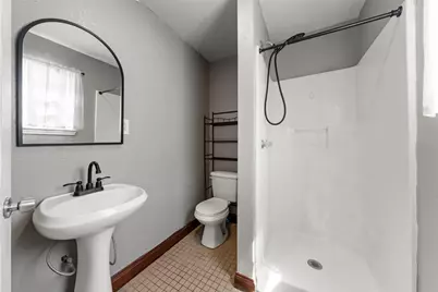 4108 Huaco Lane, Waco, TX 76710 - Photo 21