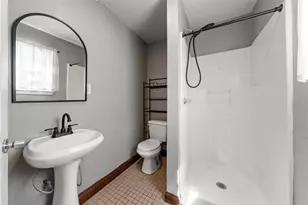 4108 Huaco Ln, Waco, TX 76710 - Photo 21