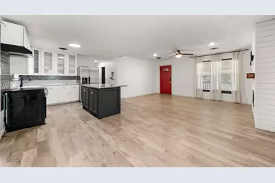 4108 Huaco Lane, Waco, TX 76710 - Photo 5