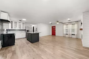 4108 Huaco Ln, Waco, TX 76710 - Photo 5