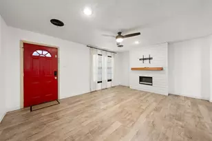 4108 Huaco Ln, Waco, TX 76710 - Photo 3