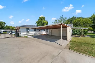 4108 Huaco Lane, Waco, TX 76710 - Photo 15
