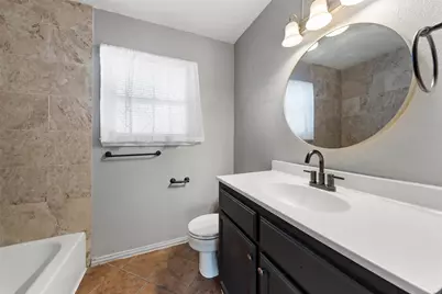 4108 Huaco Lane, Waco, TX 76710 - Photo 9