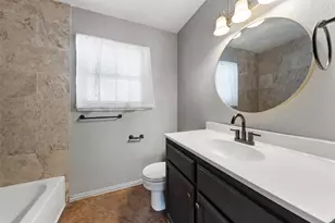 4108 Huaco Ln, Waco, TX 76710 - Photo 9