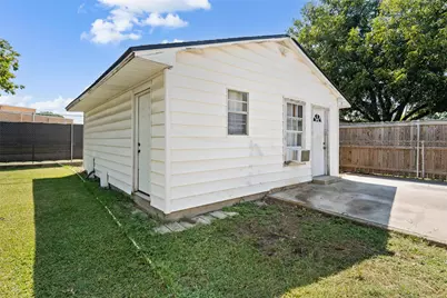 4108 Huaco Lane, Waco, TX 76710 - Photo 17