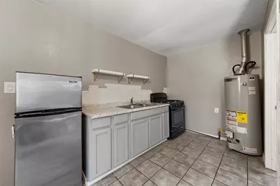 4108 Huaco Lane, Waco, TX 76710 - Photo 19