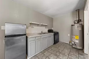 4108 Huaco Ln, Waco, TX 76710 - Photo 19