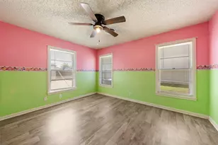 4108 Huaco Ln, Waco, TX 76710 - Photo 11