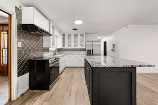 4108 Huaco Ln, Waco, TX 76710 - Photo 7