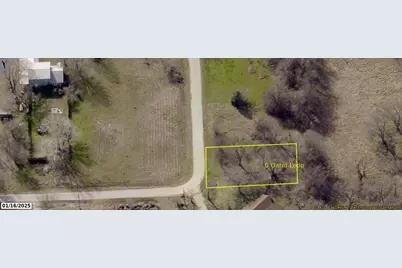 0 Oahu Loop, Tool, TX 75143 - Photo 3