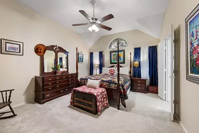 5405 Hewitts Cove, Rowlett, TX 75089 - Photo 21