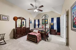 5405 Hewitts Cv, Rowlett, TX 75089 - Photo 21