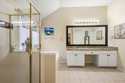 5405 Hewitts Cove, Rowlett, TX 75089 - Photo 23