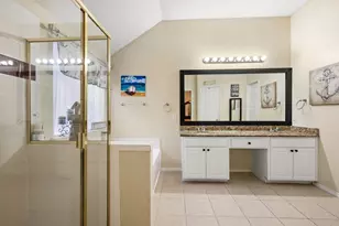 5405 Hewitts Cv, Rowlett, TX 75089 - Photo 23