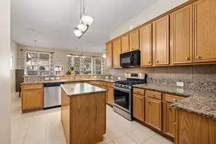 5405 Hewitts Cv, Rowlett, TX 75089 - Photo 9