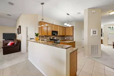 5405 Hewitts Cove, Rowlett, TX 75089 - Photo 15