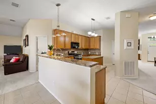 5405 Hewitts Cv, Rowlett, TX 75089 - Photo 15