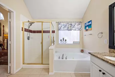 5405 Hewitts Cove, Rowlett, TX 75089 - Photo 25