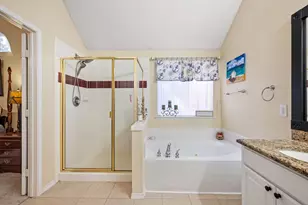 5405 Hewitts Cv, Rowlett, TX 75089 - Photo 25