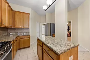 5405 Hewitts Cv, Rowlett, TX 75089 - Photo 11