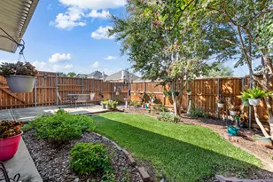 5405 Hewitts Cv, Rowlett, TX 75089 - Photo 33