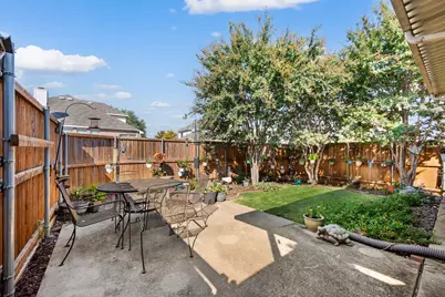 5405 Hewitts Cove, Rowlett, TX 75089 - Photo 37