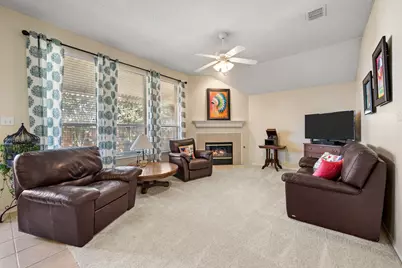 5405 Hewitts Cove, Rowlett, TX 75089 - Photo 17