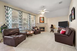 5405 Hewitts Cv, Rowlett, TX 75089 - Photo 17