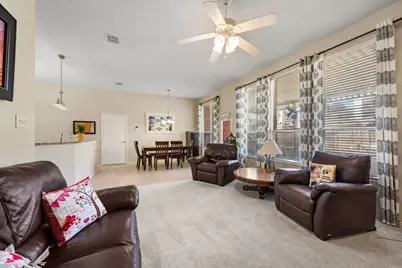 5405 Hewitts Cove, Rowlett, TX 75089 - Photo 19