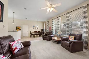 5405 Hewitts Cv, Rowlett, TX 75089 - Photo 19