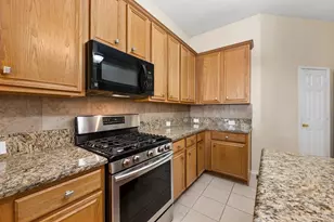 5405 Hewitts Cv, Rowlett, TX 75089 - Photo 13