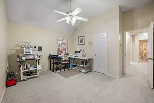 5405 Hewitts Cv, Rowlett, TX 75089 - Photo 27