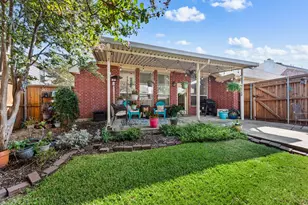 5405 Hewitts Cv, Rowlett, TX 75089 - Photo 35