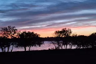 5405 Hewitts Cv, Rowlett, TX 75089 - Photo 39