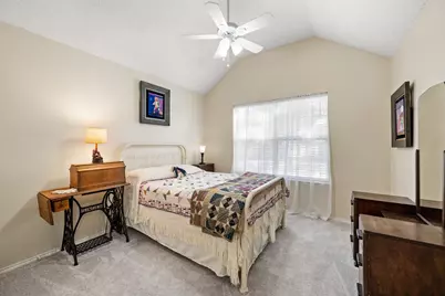 5405 Hewitts Cove, Rowlett, TX 75089 - Photo 29