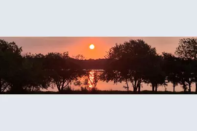 5405 Hewitts Cove, Rowlett, TX 75089 - Photo 39