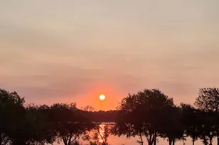 5405 Hewitts Cv, Rowlett, TX 75089 - Photo 39