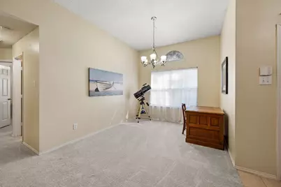 5405 Hewitts Cove, Rowlett, TX 75089 - Photo 5