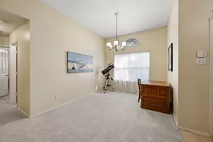 5405 Hewitts Cv, Rowlett, TX 75089 - Photo 5