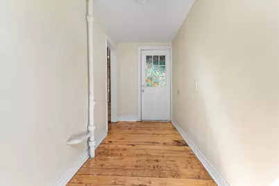 836 W 8th Street, Dallas, TX 75208 - Photo 5