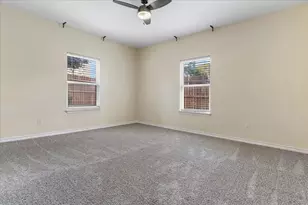 836 W Eighth St, Dallas, TX 75208 - Photo 21