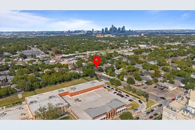 836 W 8th Street, Dallas, TX 75208 - Photo 27