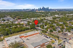836 W Eighth St, Dallas, TX 75208 - Photo 27
