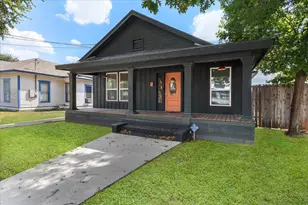 836 W Eighth St, Dallas, TX 75208 - Photo 3