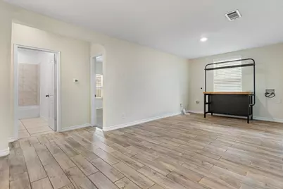 836 W 8th Street, Dallas, TX 75208 - Photo 19