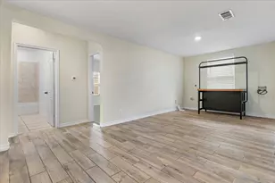 836 W Eighth St, Dallas, TX 75208 - Photo 19